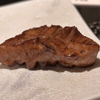 焼肉 喰心 - 