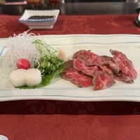 くいしんぼー山中 - 