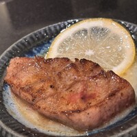 焼肉 喰心 - 