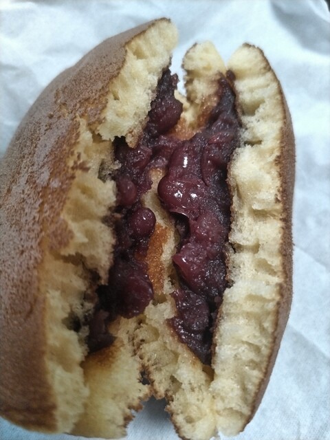 岡埜栄泉 蛇田本店 - 石巻あゆみ野（和菓子）の写真