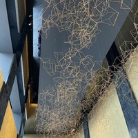 The Living Room with SKY BAR - 