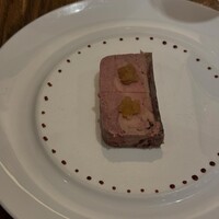 シャルキュ - 