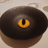 レストランエール - 