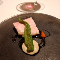 レストランエール - 