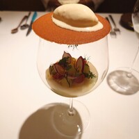 レストランエール - 