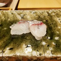 鮨桂太 - 