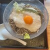 手打蕎麦 わくり