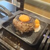 大衆焼肉こじま 金町店
