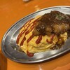 カレーのチャンピオン 近江町店