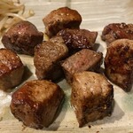 花瑠音 - 