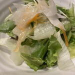 花瑠音 - 