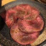 焼肉やまと - 