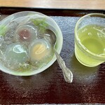 金蝶園総本家 - 