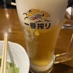 花瑠音 - 