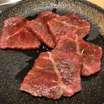 焼肉やまと - 