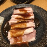 焼肉やまと - 