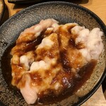 焼肉やまと - 