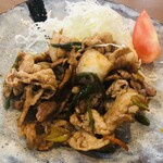 家庭料理居酒屋 よってって - 