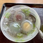 金蝶園総本家 - 