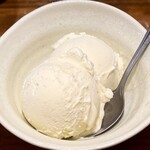 炭火焼肉ホルモンさわいし - 