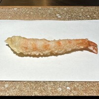 天ぷら 大坂屋 草哲 - 