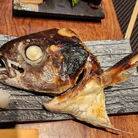 東鮨 新店 - 