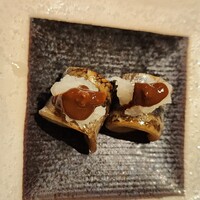東鮨 新店 - 