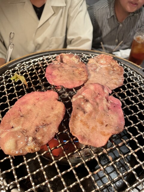 焼肉Furano Gen場（ヤキニクフラノゲンバ） - 富良野（焼肉）の写真