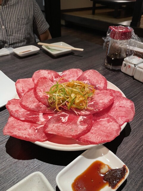 焼肉Furano Gen場（ヤキニクフラノゲンバ） - 富良野（焼肉）の写真