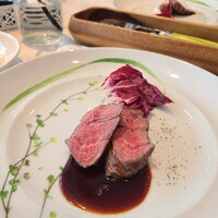 VALON TOKYO 錦糸町 - 