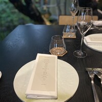 イノベーティブ フレンチ ワタハン - 