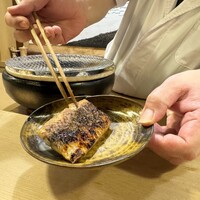 京料理　寿司ふじ - 