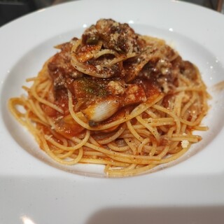 ジスタンプ トウキョウ_1