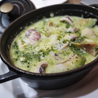 ジスタンプ トウキョウ_2