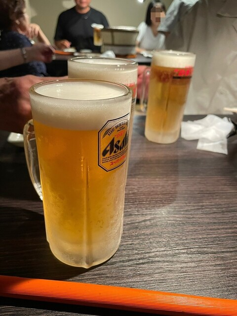 焼肉Furano Gen場（ヤキニクフラノゲンバ） - 富良野（焼肉）の写真