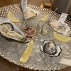 Seafood＆OysterBar Salt
