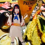 がってん寿司承知の助 イオンモール川口前川店 - 