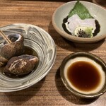 たくみ割烹店 - 