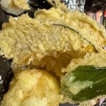 がってん寿司承知の助 - 