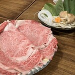 たくみ割烹店 - 