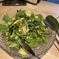 炭火焼肉 肉の匠 ひうち - 