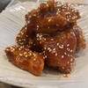 韓国家庭料理スリョン