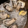 オストレア oysterbar&restaurant  赤坂見附店