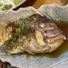 魚升 宜野湾マリーナ前店