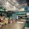IRISH BAR LAPIN