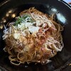 そば処 やましろ - 