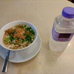 Royal Orchid Lounge - 