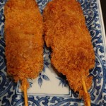 京のお肉処 弘 - 