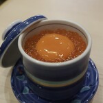 寿司 天ぷら 明 - 