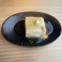 鮨 山沙 - 